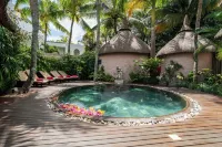 Casuarina Resort and Spa - Spa