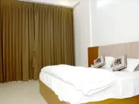 Hotel Pushpa Paradise Ξενοδοχεία στην πόλη Bundi