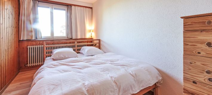 Combire 210 Hotels in Vex