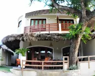 Hotel Sao Francisco - Pet friendly