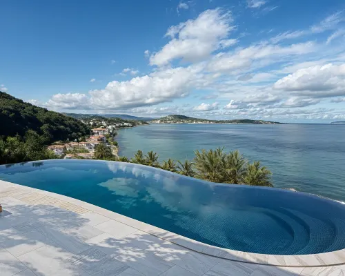 Ionian Hill Hotel Hotels in Argassi