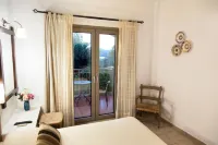 Elpida Village - Wifi