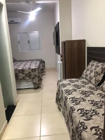 Victor Plaza Formiga