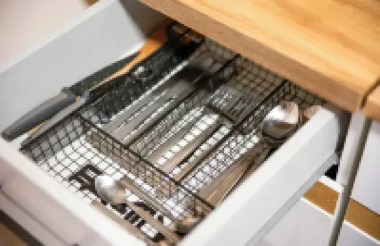 Nest in Middle Olt Town Near Cathedral - Libertății - Iulius Mall