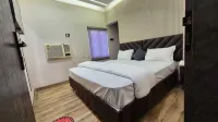 Hotel MRK VILLA