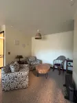 Departamento Bellavista - Apartments