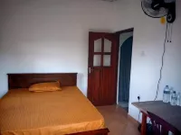 Dream Villa & Hostal Kandy