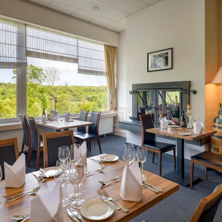 Sunday Hotel des Nordens