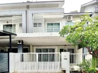 Animation Homes I Meru Raya IPOH I by Grab A Stay l 1–16pax Hotels near MAPS Perak