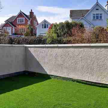 Apartment in Llanberis Near Snowdonia Park Hotel Exterior
