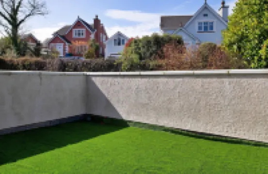 Apartment in Llanberis Near Snowdonia Park