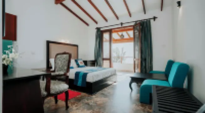 Mother's Place Nimala