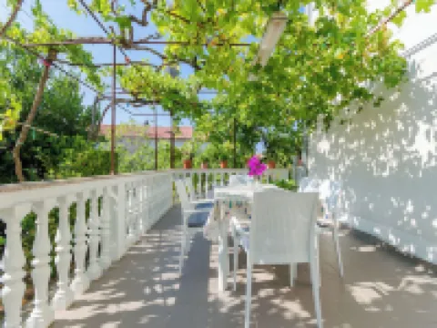 Apartment Ivica Hotels in Rab