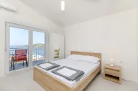 Apartments BruLo