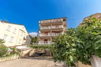 Apartment Lorena - 3-stjärniga