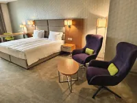 Golden Tulip Varna