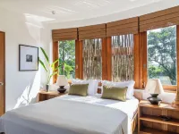 Tri Hotels in Ahangama