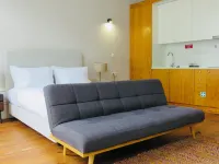 Porto Republica Ribeira Hoteles cerca de Plaza de la Ribeira
