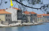 Apartments Sova
