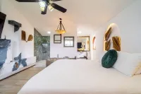 Orok Landscape Hotel