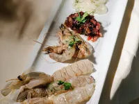 Park Hotel Ai Pini & Restaurant Ai Pini Hotels near IUSVE Mestre