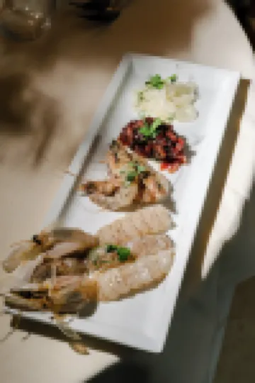 โรงแรมพาร์ค อายปีนี