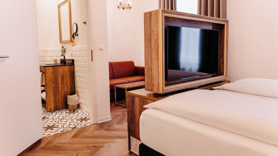 Hotel Palais26