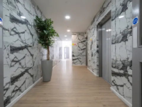 Inviting West Midlands Getaway Hotels in Smethwick