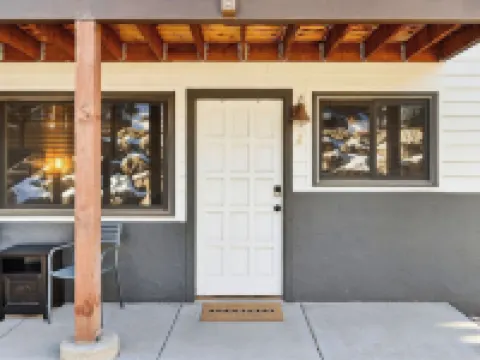 Eagle Valley Haven by Avantstay Alpine Condo + Mtn Views   Minutes to Vail + Beaver Creek Hotels in Eagle-Vail