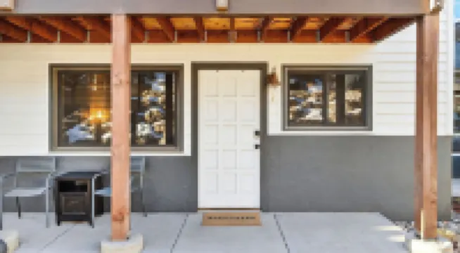 Eagle Valley Haven by Avantstay Alpine Condo + Mtn Views   Minutes to Vail + Beaver Creek