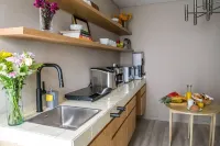 Casa JuliAna