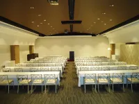 Kurayoshi City Hotel