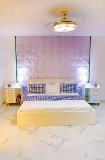 Agapimou apartments H Hotels in 