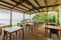 Punta Mango Villas - Homestays