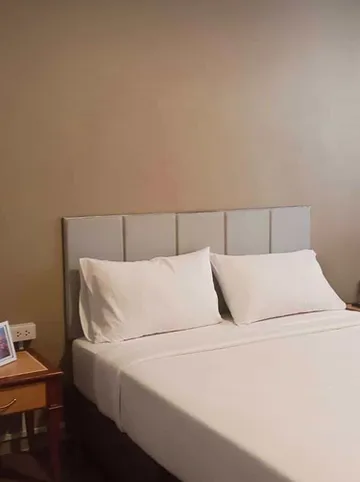 รูปภาพของเดอะ มังกี้ รีสอร์ต ดอนเหียง