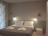 Borgo Predeschera Hotels in Lonato del Garda