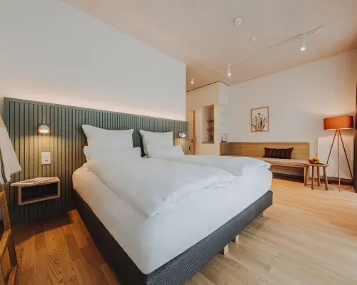 Noord Carolinensiel Hotels in Carolinensiel