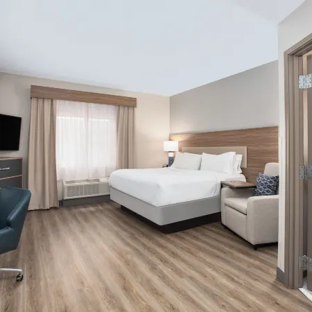 Candlewood Suites Conway by IHG