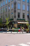 FD Hotels