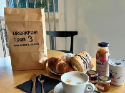 Riva Rooms & Studios - Check-in 24hr Hotels in Minusio