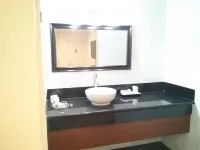 帕薩迪納小屋