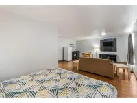 Studio 6 Laredo, TX - North I 35 Hotels in Laredo