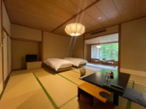 Shima Grand Hotel  otelleri