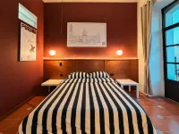 คาซา เซอร์ดาน