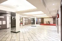 Hotel Express Airoli