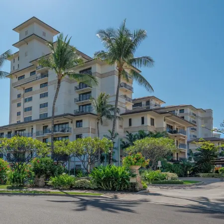 Discover Ko Olina: Exclusive Deals on Your Dream Vacation in Our 2BR Condo