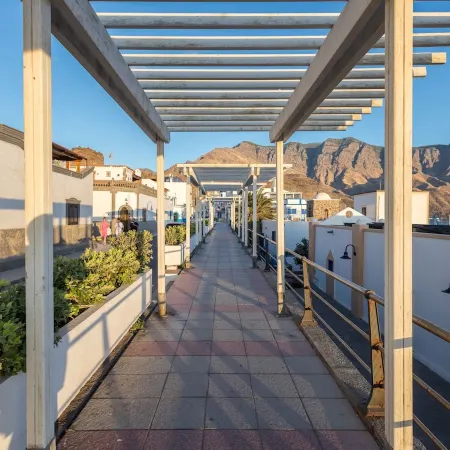 GuestReady - Turman 28 - Agaete - FC