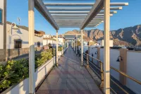 GuestReady - Turman 28 - Agaete - FC