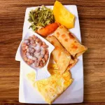 Park View Hotel Bamburi - 2-Sterne