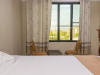 Hotel Sisters and Spa Hotels in Bamburi